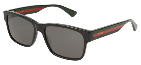 gucci gg0340s|gucci 00250.